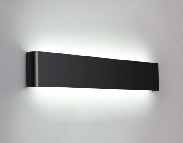 超薄LED 節能壁燈 多尺寸可選